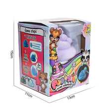 Load image into Gallery viewer, Poopsie Surprise Slime Unicorne Cans Sparkly Critters Poopsie Slime Licorne Unicorn Squishy Stress Reliever Toys