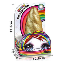 Load image into Gallery viewer, Poopsie Surprise Slime Unicorne Cans Sparkly Critters Poopsie Slime Licorne Unicorn Squishy Stress Reliever Toys